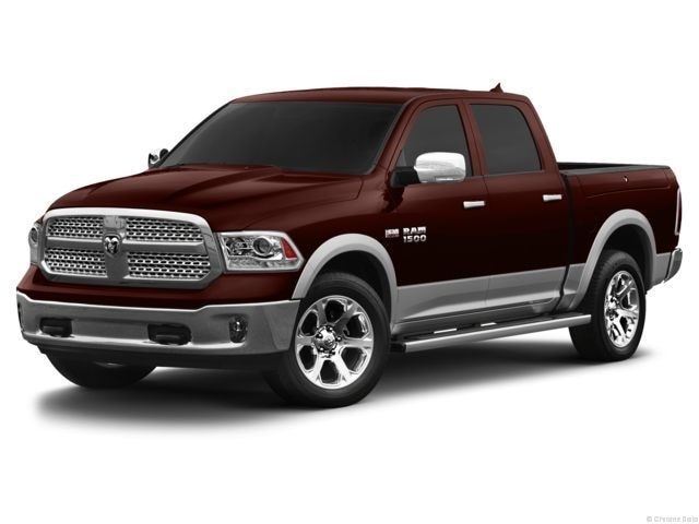 ram ram 1500 pickup 2013 1C6RR6PT5DS632638 image ram ram 1500 pickup 2013 1C6RR6PT5DS632638 image